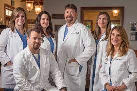 Oak City Dermatology