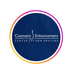 Cosmetic Enhancement Center of New England