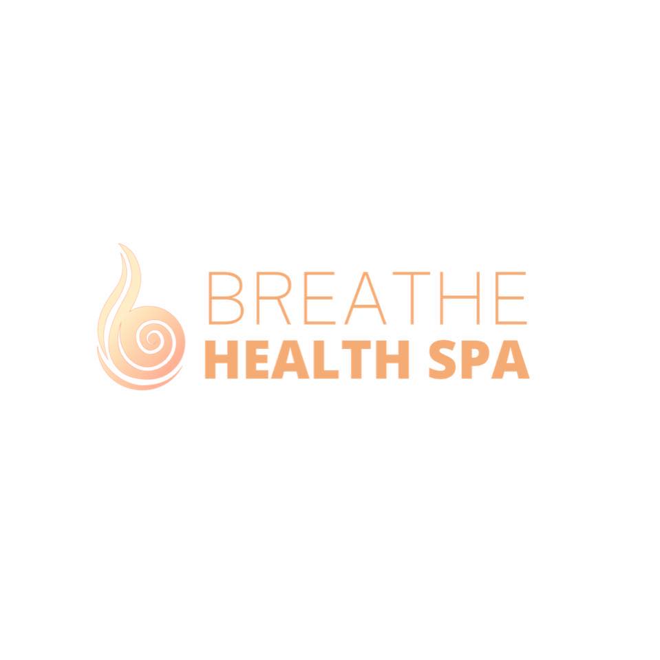 Breathe Health Spa