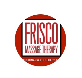 Frisco Massage Therapy