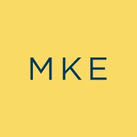 MKE Benefits