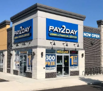 Pay2day