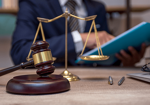 MacMurray & Associates