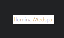 Ilumina Medspa
