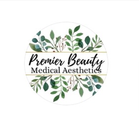 Premier Beauty Medical Aesthetics
