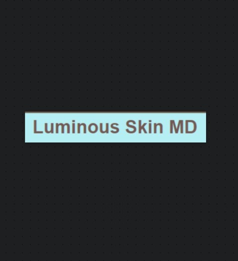 Luminous Skin MD