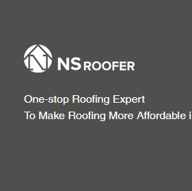 NS Roofer