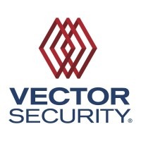 Vector Security - Richmond, VA