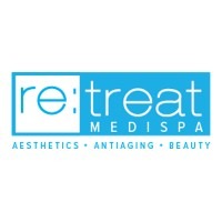 Re:treat Medispa