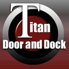 Titan Door & Dock Systems Ltd