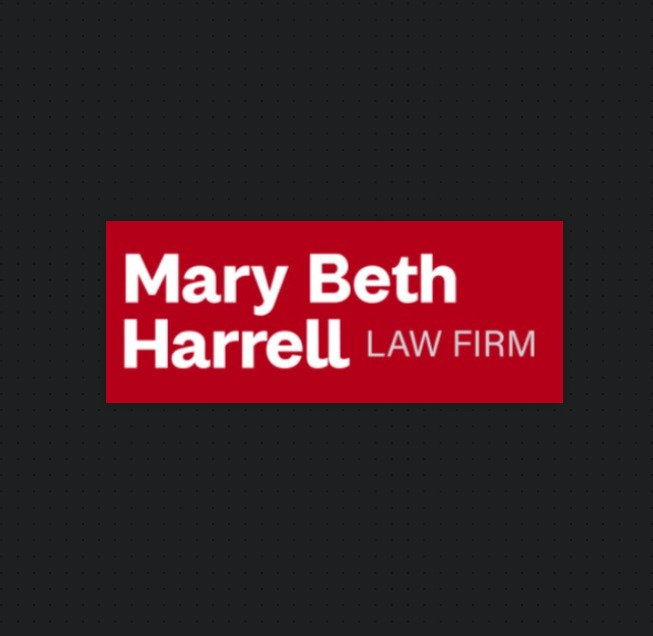 Mary Beth Harrell Law Firm
