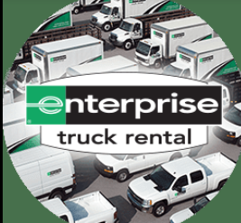 Enterprise Truck Rental