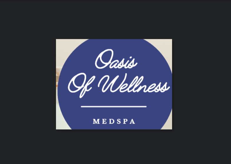 Oasis of Wellness Med Spa