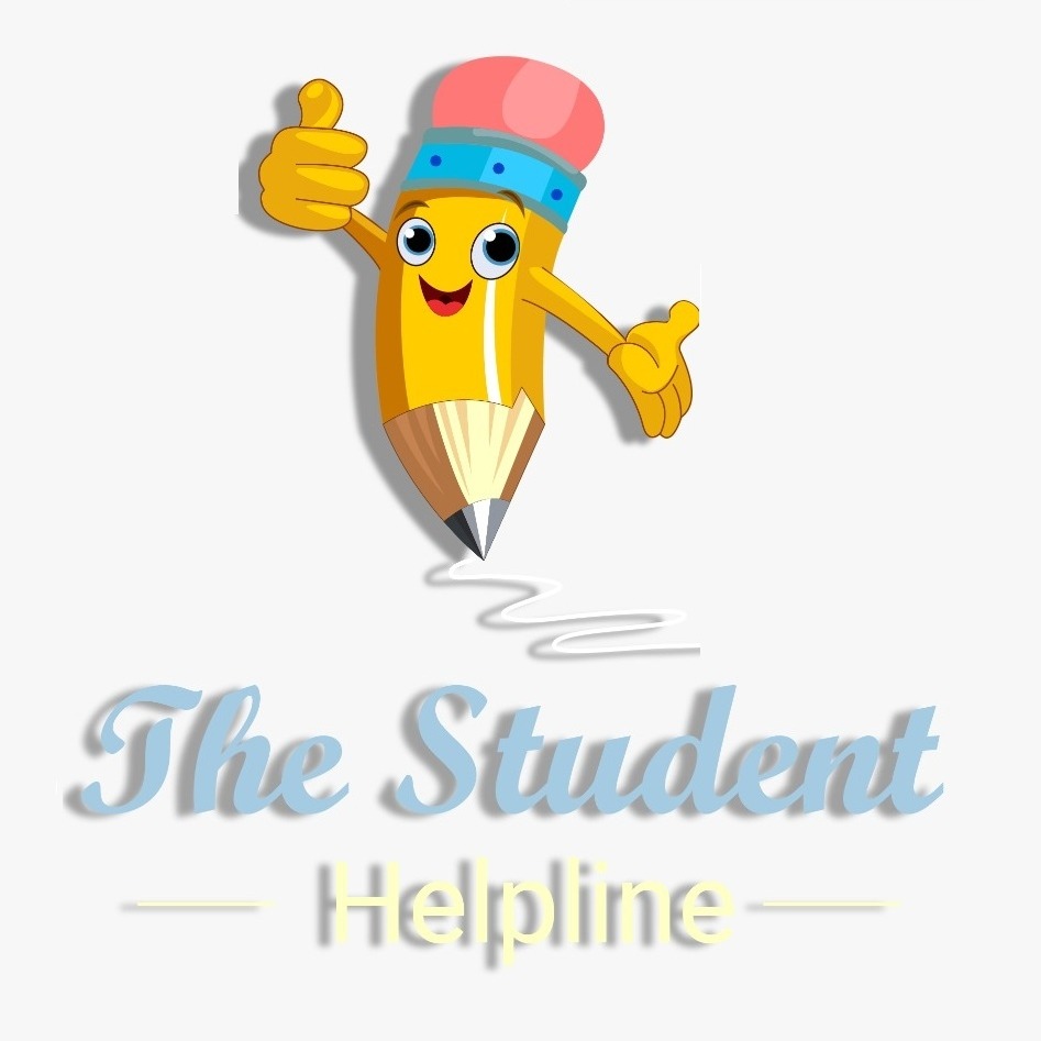 Homework Help Online - TheStudentHelpline