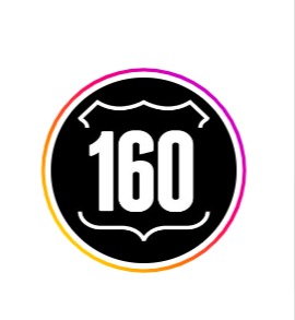160 Driving Academy of Dayton