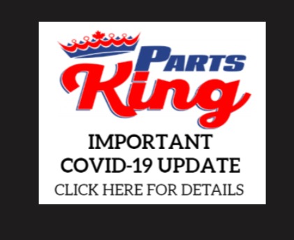 Parts King