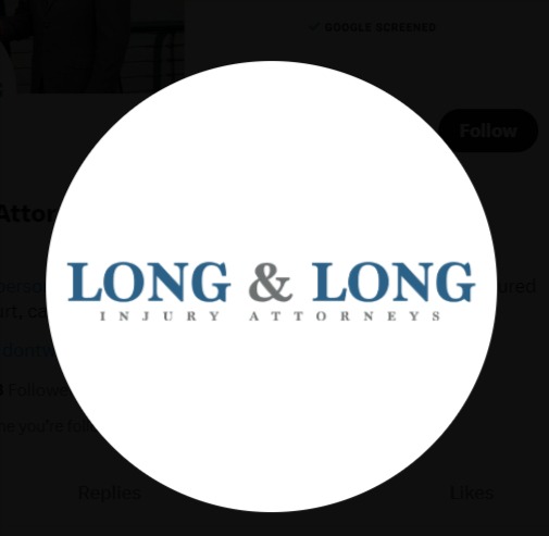 Long & Long, Attorneys at Law