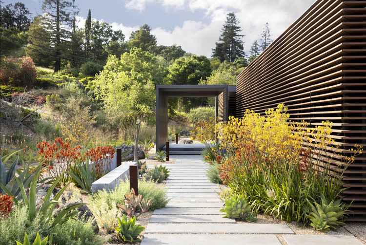 Terra Dura Landscapes LLC