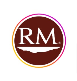 Red Mountain Weight Loss