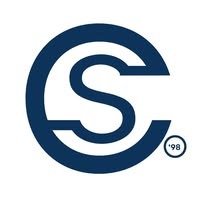 Smith Clinesmith LLP