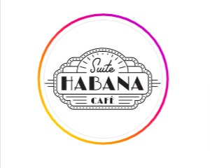 Suite Habana Cafe