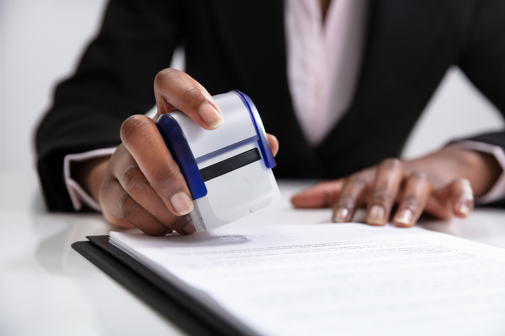 CIR LAW Inc