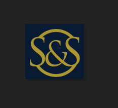 Shaheen Law Firm, P.C.