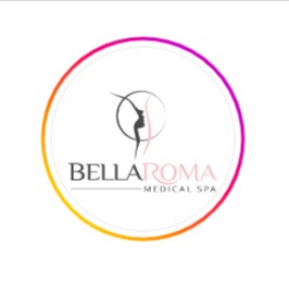 Bella Roma Medical Spa