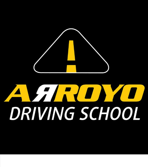 ⭐ Top 5 Driving Schools in Brownsville 5 Star Rated Near You