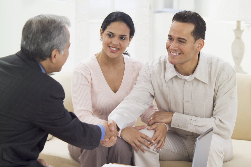 Couples Therapy Inc