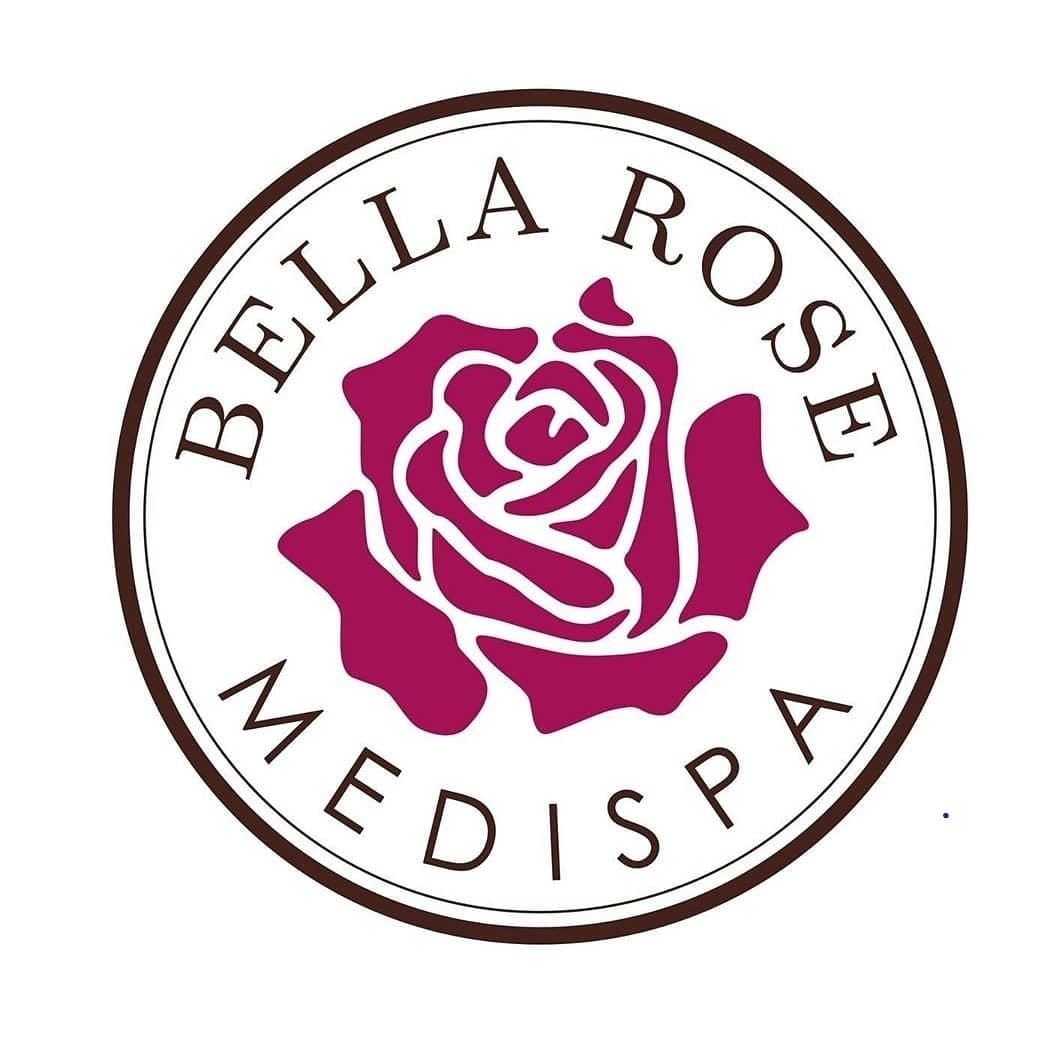 Bella Rose Medispa