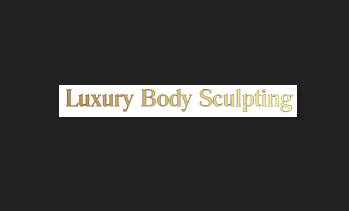 Luxury Body Sculpting