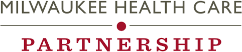 Milwaukee Health Care Partnership