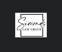 Simonds Law Group, PLLC