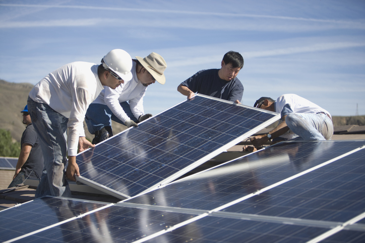SunCity Solar
