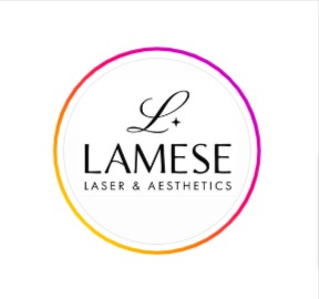 Lamese Laser and Aesthetics