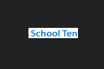 School Ten Inc