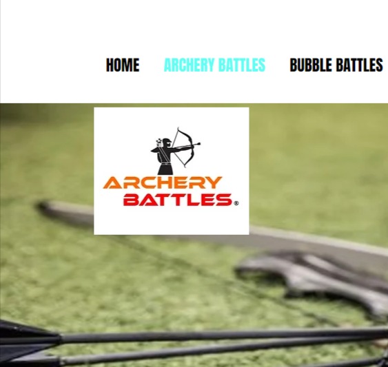 9 Top Archery Shops in Austin near you ️ TrustAnalytica