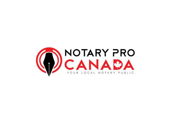 Notary Pro