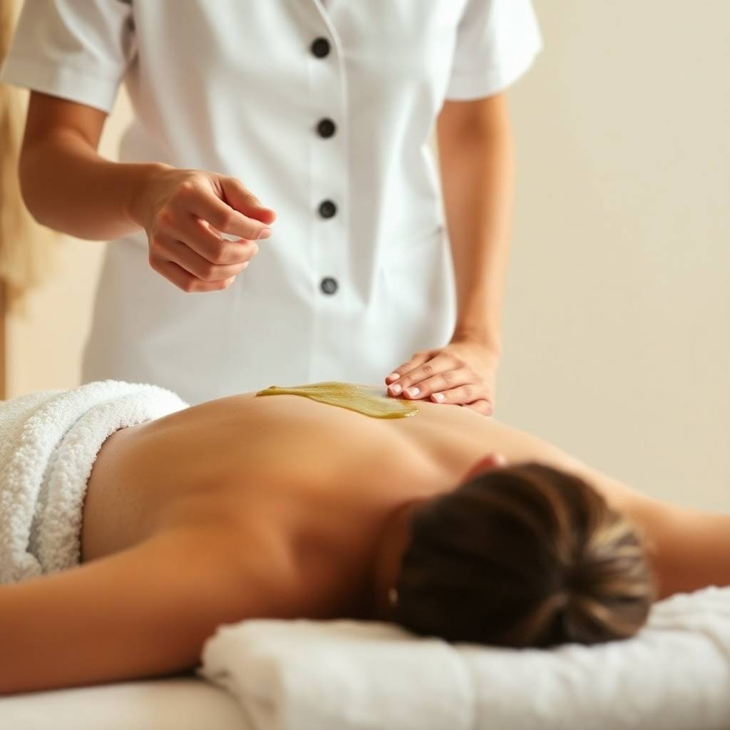 Petite Clinique
