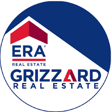 ERA Grizzard Real Estate