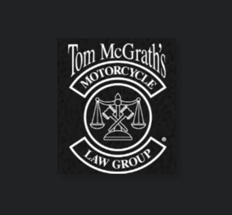 Tom McGrath's Motorcycle Law Group
