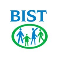 Brain Injury Society Of Toronto