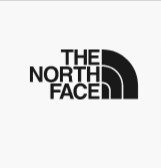The North Face Ala Moana Center