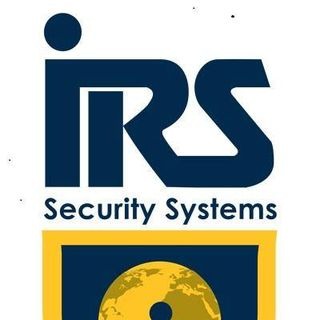 IRS Security Systems Inc. | Security camera london