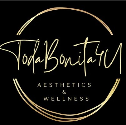 Todabonita4U Aesthetics & Wellness