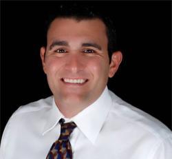 Dr. John Cannariato Family & Emergency Dentist