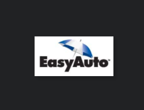 Easy Auto Chattanooga