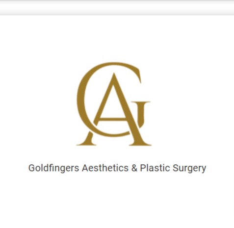 Goldfingers Aesthetics Clearwater