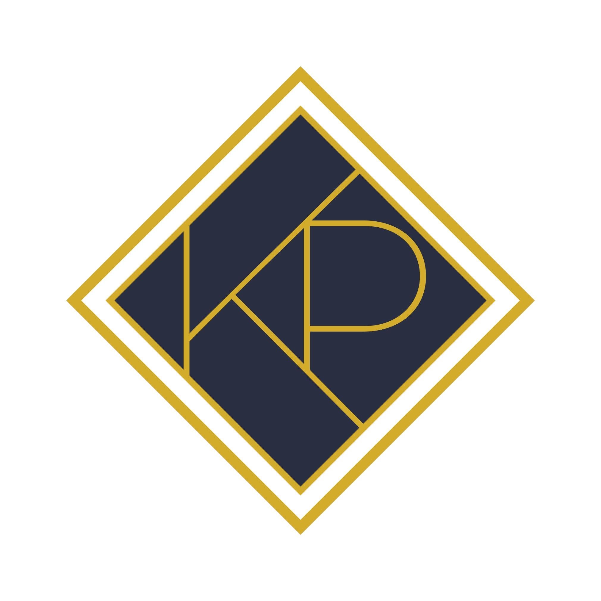 Kent | Pincin, LLP